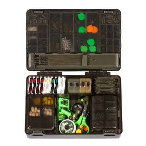 Korda Tackle Box,Korda Tackle Box