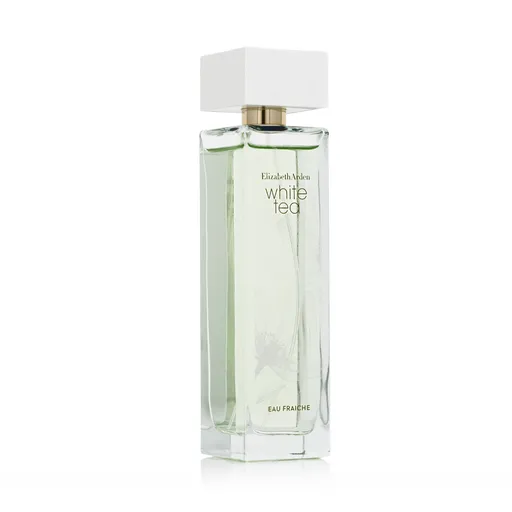 Elizabeth Arden White Tea Eau Fraiche EDT 100 ml W