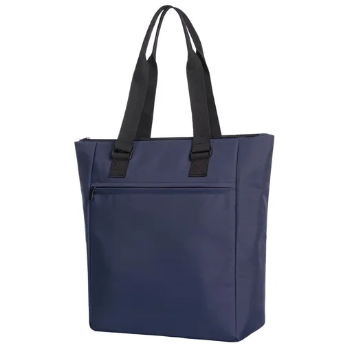 Halfar Chladicí nákupní taška DAILY - Tmavě modrá