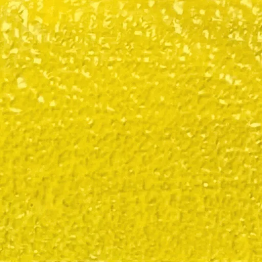 Barva na kůži Pébéo Leather 45ml – 02 Vivid yellow
