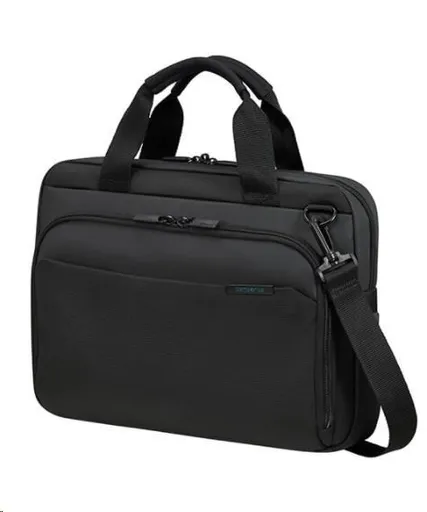 Samsonite MYSIGHT laptop bailhandle 14, 1