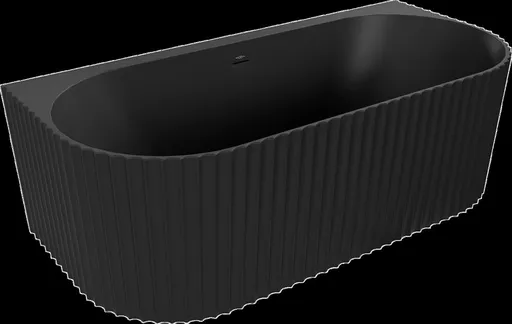 Mexen Sella 170 x 80 cm 52711708071-SS