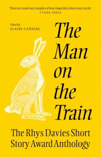 The The Man on the Train