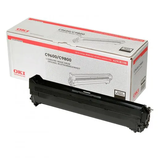 OKI 42918108 - originální