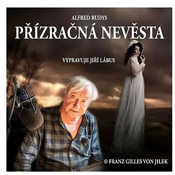 Přízračná nevěsta ()
