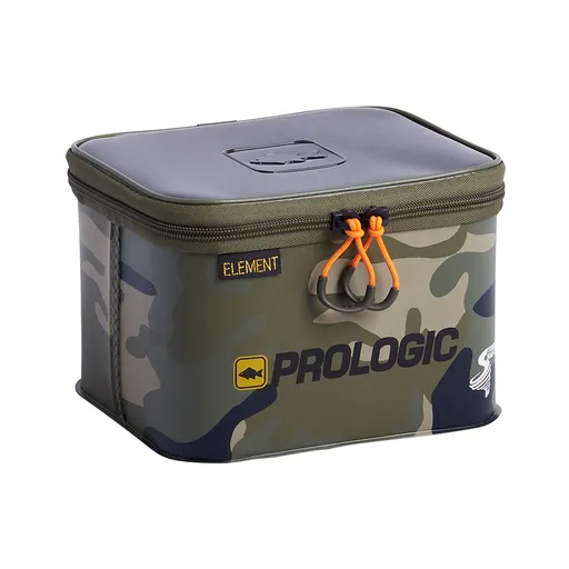 Prologic Pouzdro Element Storm Safe S Accessory Deep 2.2L,Prologic Pouzdro Element Storm Safe S Accessory Deep 2.2L