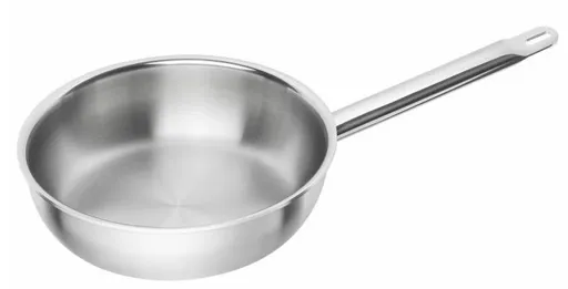 Univerzální pánev Pro Zwilling 24 cm