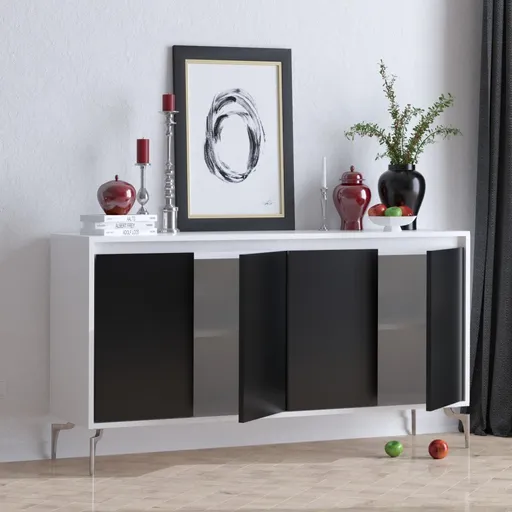 Konzolový stolek PEETA