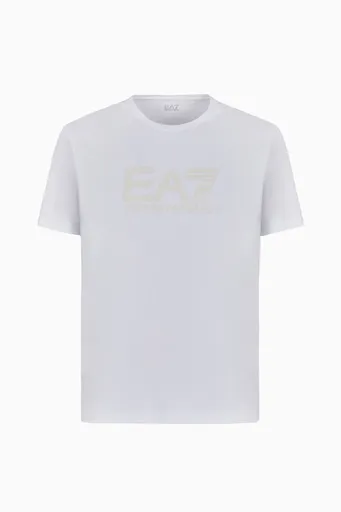 Ea7 emporio armani t-shirt l