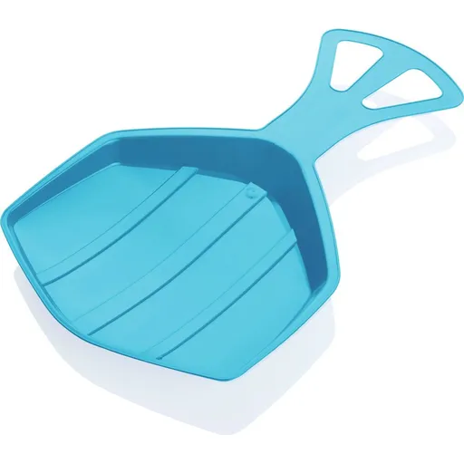 Plastkon Kluzák Pedro azurová