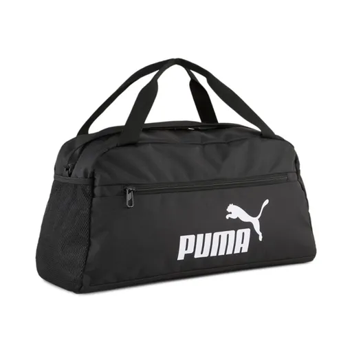 Puma Phase Small Sports Bag OSFA