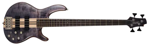 Cort A4 Plus FMMH OPLB (rozbalené)