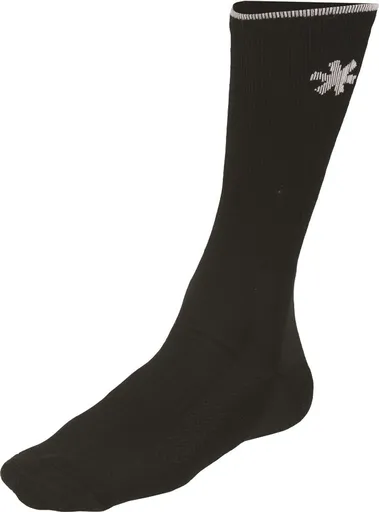 Norfin Ponožky Feet line - XL,Norfin Ponožky Feet line - XL