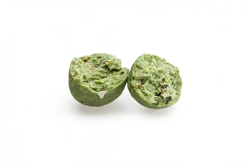 Mivardi Boilies Rapid Easy Catch 16mm 950g - Česnek & Chilli,Mivardi Boilies Rapid Easy Catch 16mm 950g - Česnek & Chilli