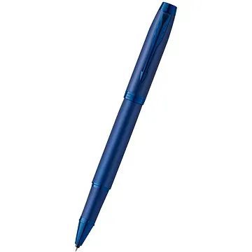 PARKER IM Monochrome Blue RB (2172965)