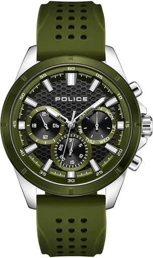 Police Malawi PEWJQ2204111