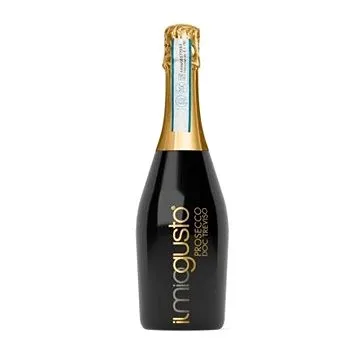Prosecco Doc Treviso Extra Dry, il mio gusto, 0,75l, 11% (8017279029825)
