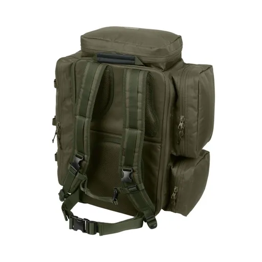 Trakker Batoh NXG Deluxe Rucksack,Trakker Batoh NXG Deluxe Rucksack