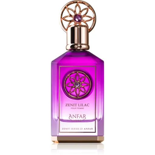 Anfar Zenit Lilac parfémovaná voda pro ženy 100 ml