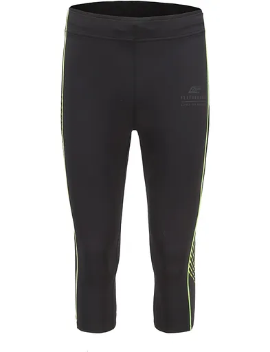 Pánské capri ALPINE PRO