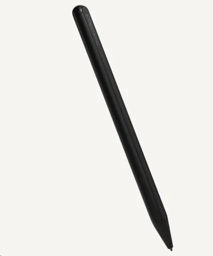 POCKETBOOK Stylus pro InkPad Eo