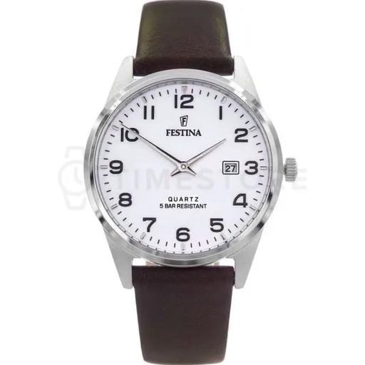 Festina Classics 20512/1