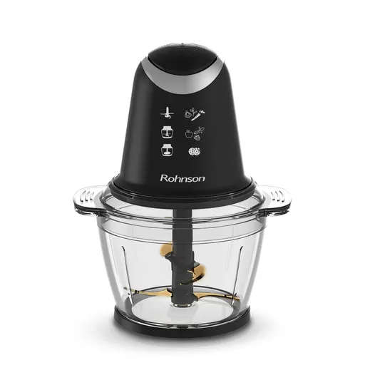 Rohnson Sekáček potravin R-5112