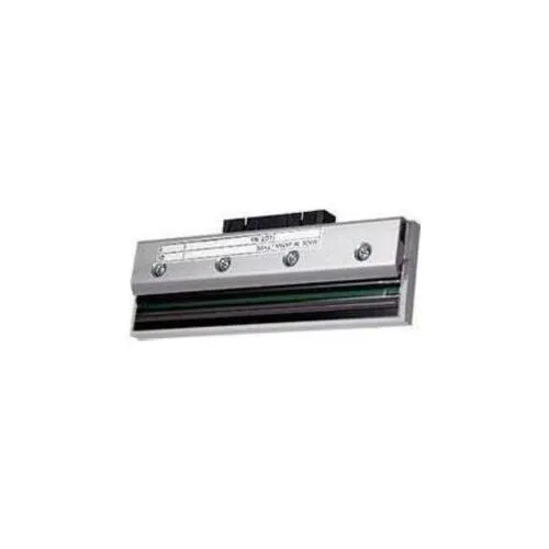 TSC 98-0510090-01LF, print head