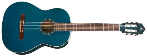 Ortega R121SNOC (použité)