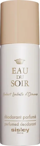 Sisley Deodorant ve spreji Eau du Soir (Perfumed Deodorant) 150 ml