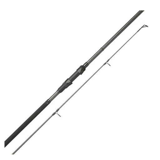 JRC Spodový prut Cocoon 2G Spod Rod 3,6m 4,5lb,JRC Spodový prut Cocoon 2G Spod Rod 3,6m 4,5lb