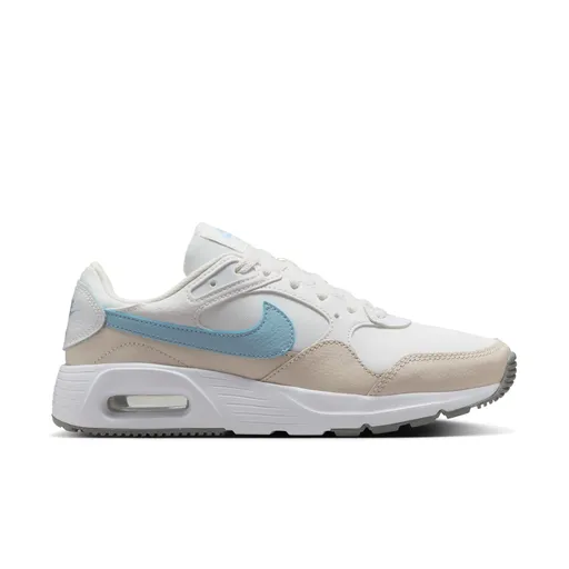 Nike Air Max SC Womens Shoes 40
