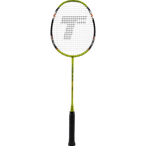Tregare GX 9500 Badmintonová raketa, zelená, velikost G3