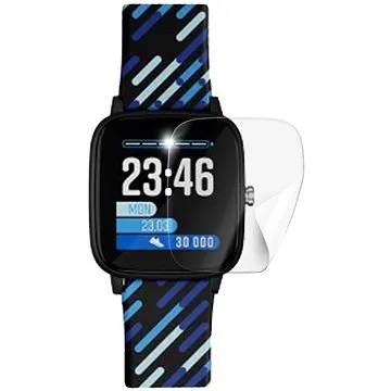 Screenshield LAMAX Bcool na displej (LMX-BCOOL-D)