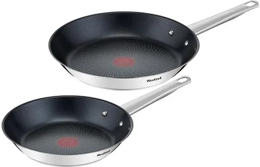 B922S204 COOK EAT SADA 2 KUSŮ TEFAL