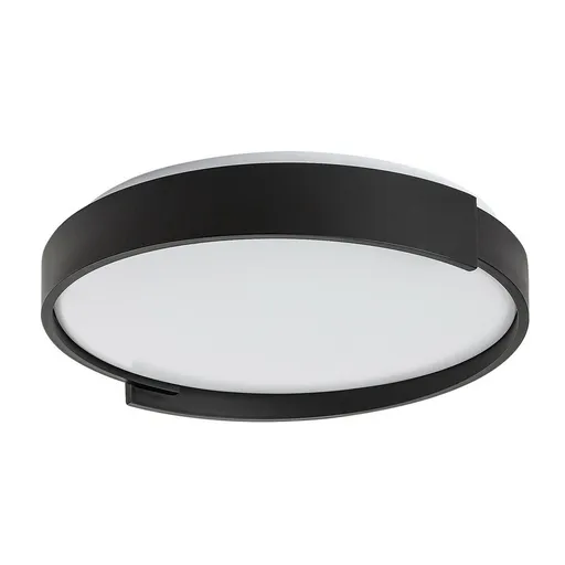 Rabalux 71305 designové stropní funkční LED svítidlo Laleh, 24W, 1500lm, pr. 40 cm