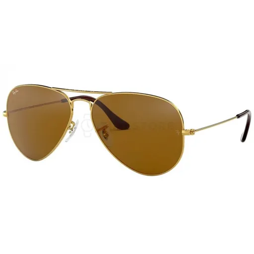 Ray-Ban Aviator RB3025 001/33 62