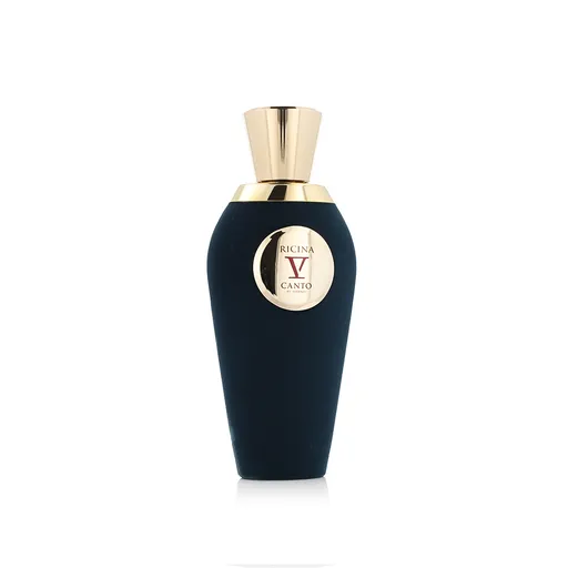 V Canto Ricina Extrait de Parfum 100 ml UNISEX