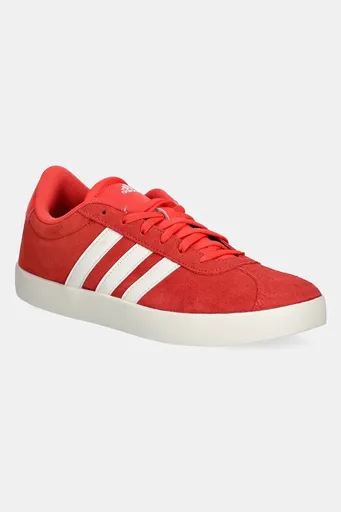 Dětské sneakers boty adidas VL COURT 3.0