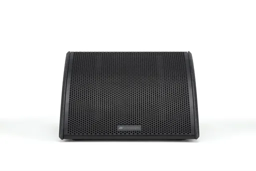 dB Technologies FMX 12