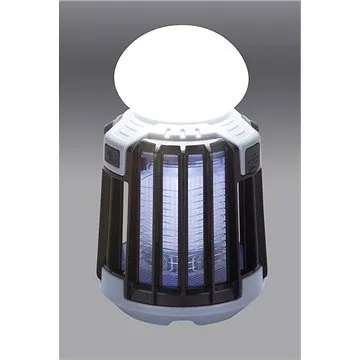 Jata Mostrap MIB9N (MIB9N)