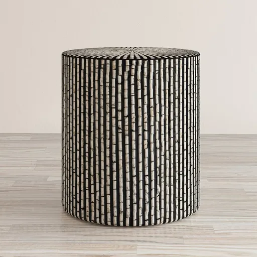 Avola AV1730-28B Stolek