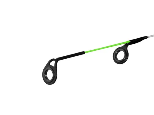 Delphin Náhradní špičky Nirvana FDR,Delphin Náhradní špičky Nirvana FDR