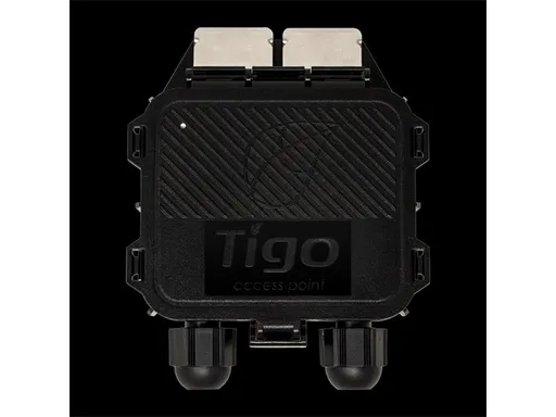 Tigo Access Point (TAP)