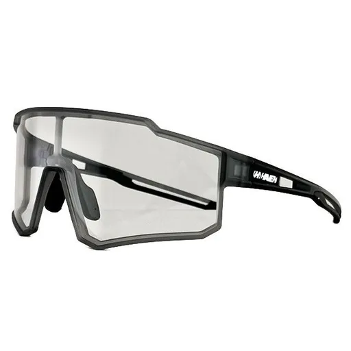 HAVEN NIB Sluneční brýle, černá, velikost