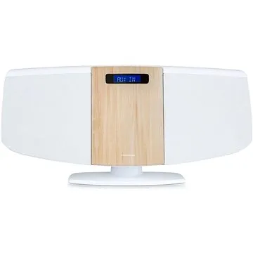 Thomson MIC401BT (8tmic401bt)