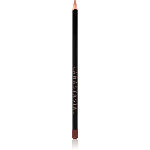 Anastasia Beverly Hills Lip Liner konturovací tužka na rty odstín Parchment 1.49 g