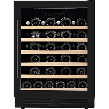 GUZZANTI GZ 51B (GZ 51B)