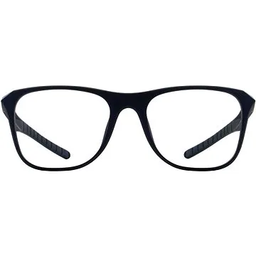 Red Bull Spect AKI-004 (AKI-004)