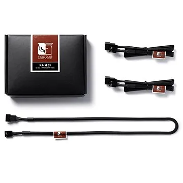 Noctua NA-SEC3 (NA-SEC3)